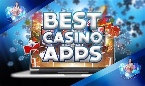 real money casino app